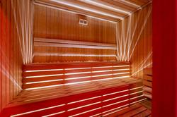 Lavia Hotels Lara