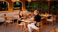 Hotella Resort Spa