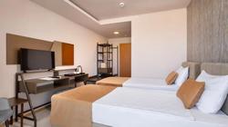 Hotella Resort Spa