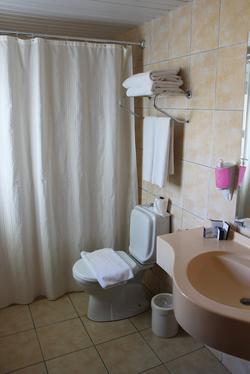 Euphoria Bella Mare Hotel