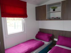 Eurocamp Spreewaldtor