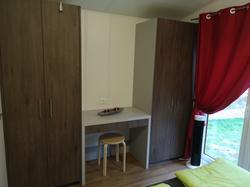Eurocamp Spreewaldtor