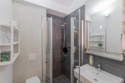 Little Suite Apartments