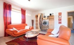 Ferienhaus Stella