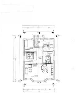 Ferienhaus Stella