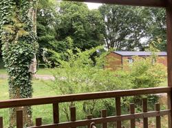 Camping Le Lac O Fees