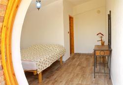 Heredot's House