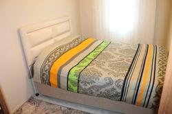 Bed Red Inn