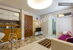 Onn Residence Otel