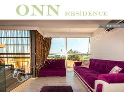 Onn Residence Otel