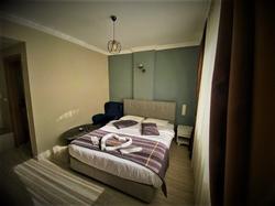 Bornova Otel