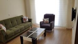 Luxury Home Aydin Gunluk Ev