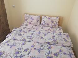 Luxury Home Aydin Gunluk Ev