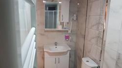 Luxury Home Aydin Gunluk Ev