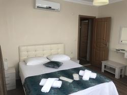 Elit Trio Otel