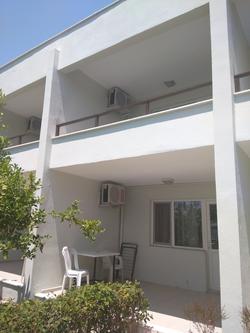Ares Tatil Koyu