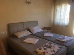 Elibol Camping