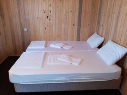 Elibol Camping
