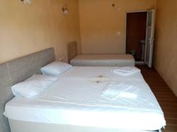Elibol Camping
