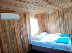 Elibol Camping