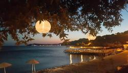 Esinti Boutique Hotel