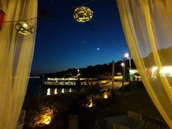 Esinti Boutique Hotel