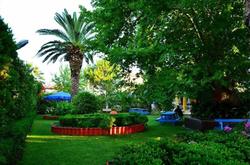 Cem Pansiyon