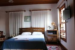 Otel Manolian