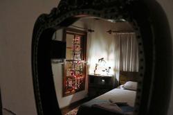 Otel Manolian