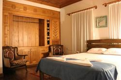Otel Manolian