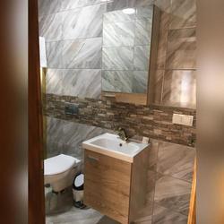 Sirince Begonvil Butik Otel Pansiyon