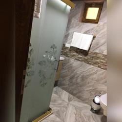 Sirince Begonvil Butik Otel Pansiyon