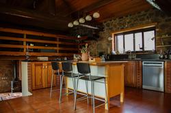 Villa Demeter Country Haus