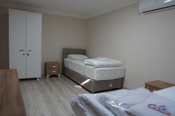 La Casita Apartment