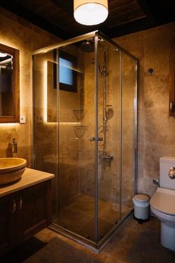 Otel Od Urla