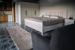 Otel Od Urla