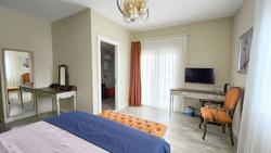 Naturla Gol Evi