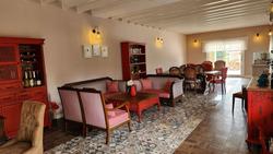 Naturla Gol Evi