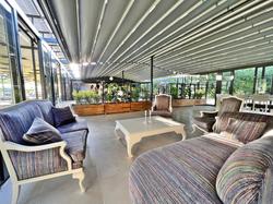 Turnabogazi Ciftlik Otel