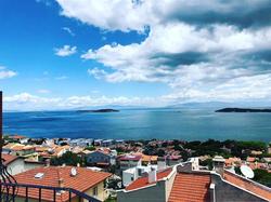 Ege Konağı