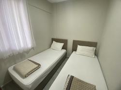 Ridvan Apart Otel