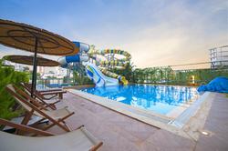 Athena Premium Hotels