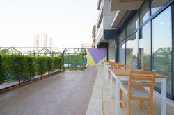Athena Premium Hotels