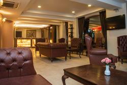 Neccar Hotel