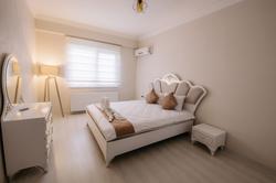 Lotus Home Sapanca
