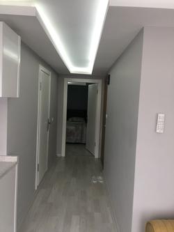 H&M Residence