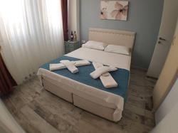 Tenes Otel