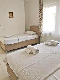 Idilika Otel