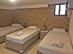 Idilika Otel