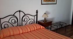 Ege Otel Bozcaada